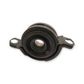 Chrysler Import Drive Shaft Bearing