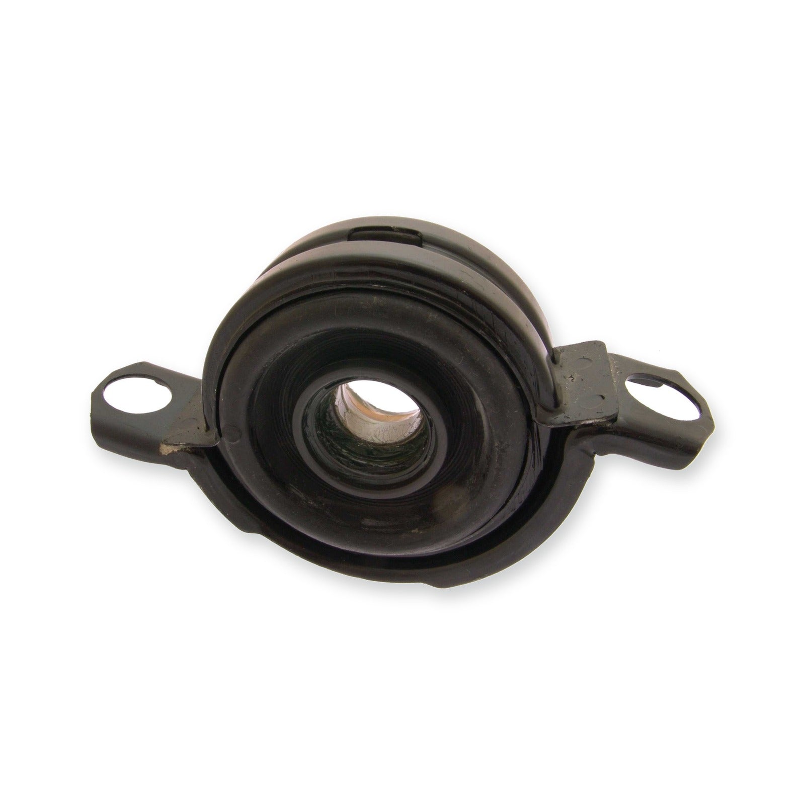 Chrysler Import Drive Shaft Bearing