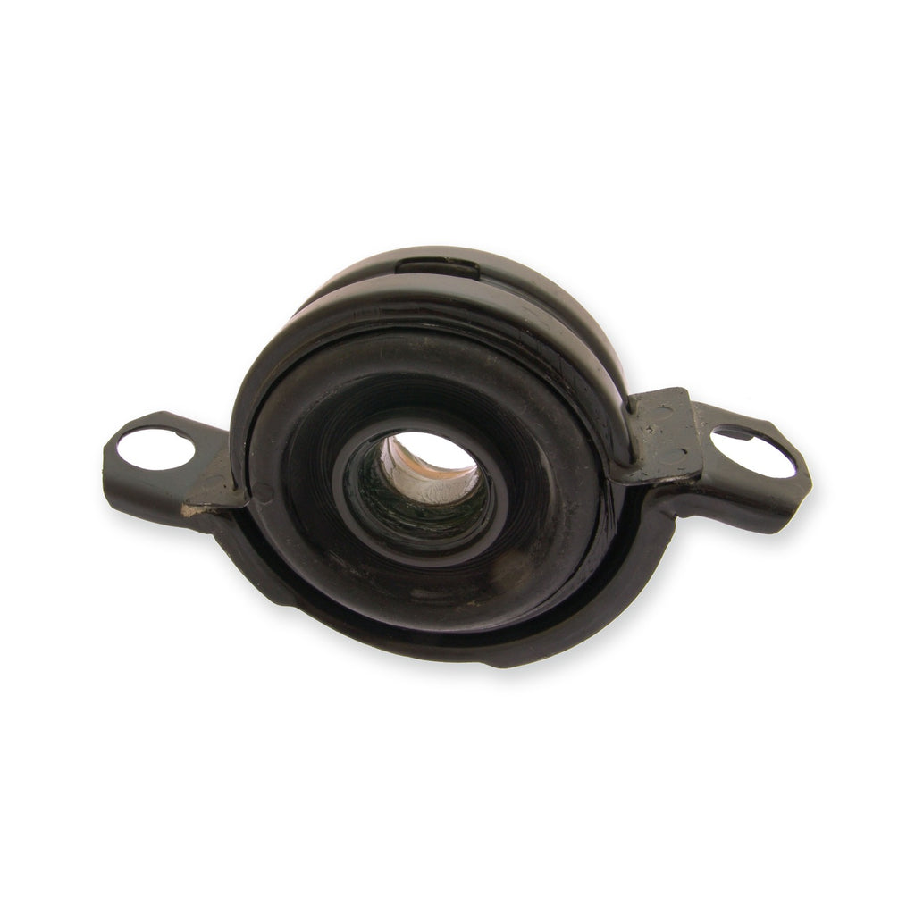Chrysler Import Drive Shaft Bearing