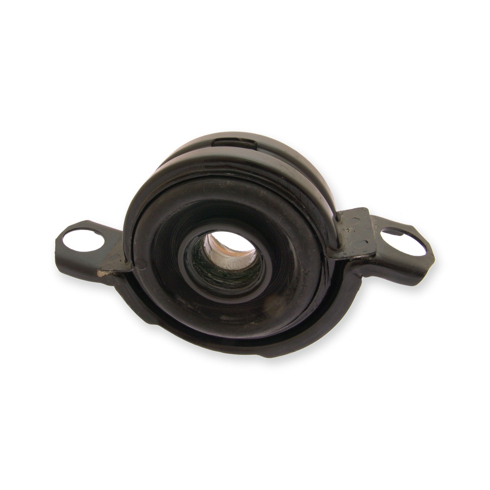 Mitsubishi 3000GT Drive Shaft Bearing