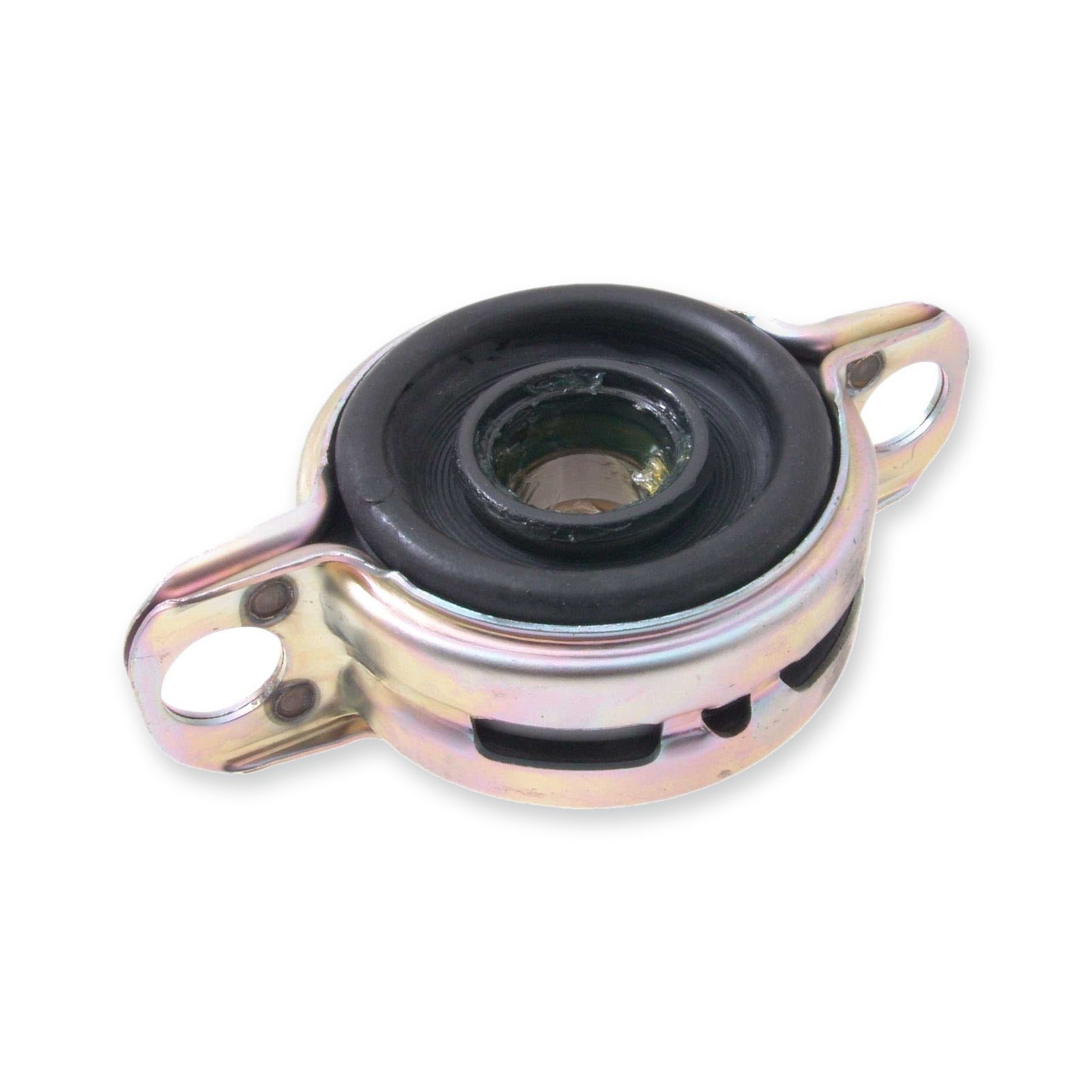 Mitsubishi Delica Space Gear/Carg Drive Shaft Bearing