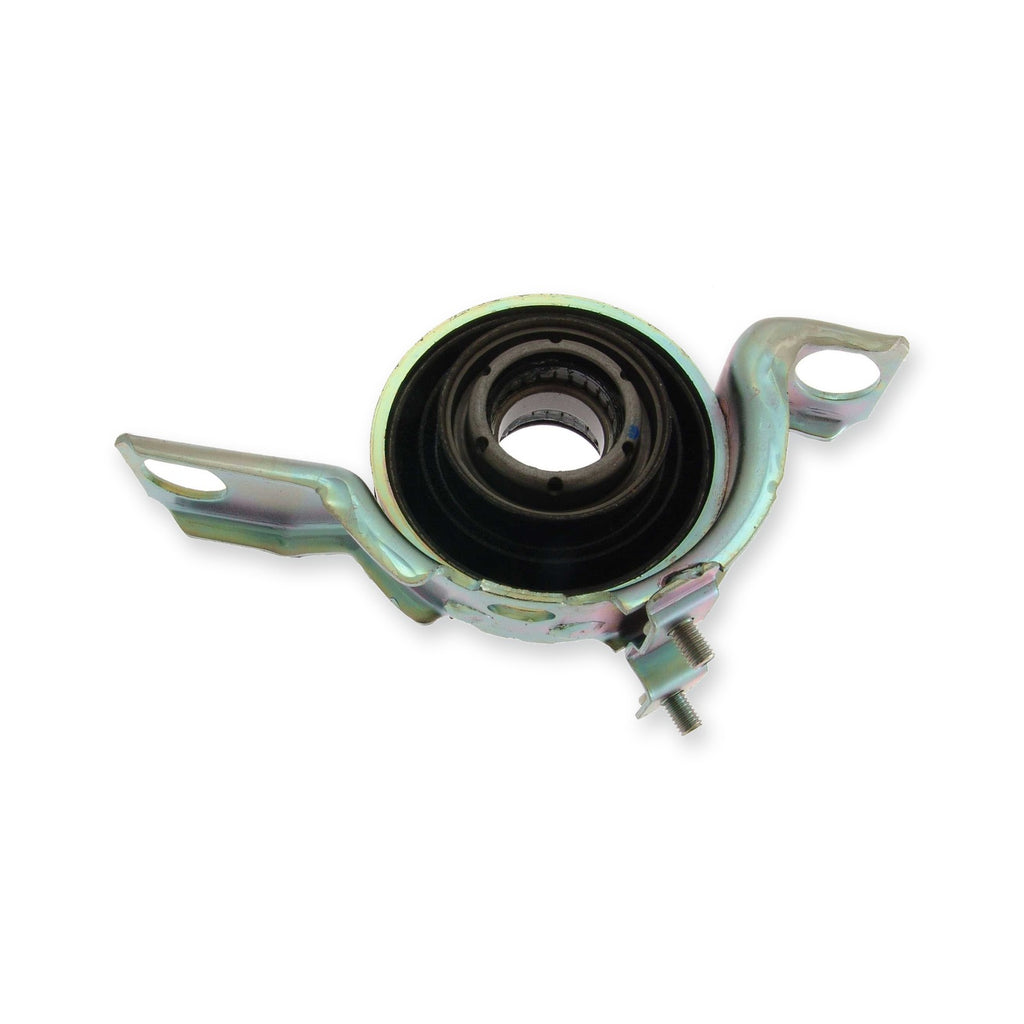 Mitsubishi Airtrek Rear Drive Shaft Bearing