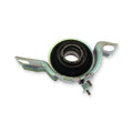 Mitsubishi Airtrek Rear Drive Shaft Bearing