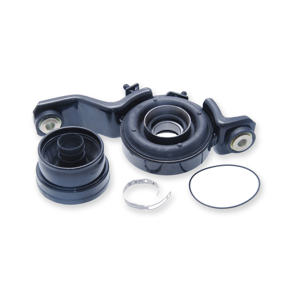 Mitsubishi Asx Drive Shaft Bearing (Repair Kit)