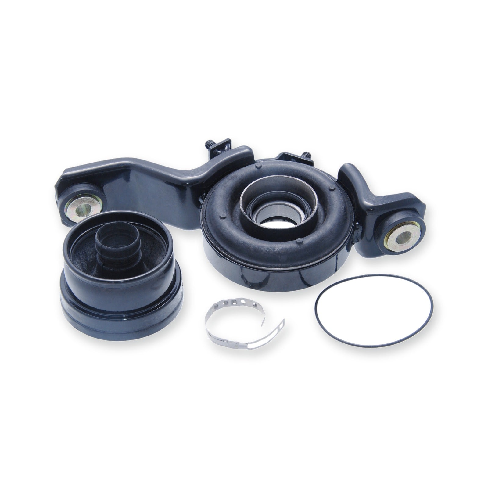 Mitsubishi Asx Drive Shaft Bearing (Repair Kit)