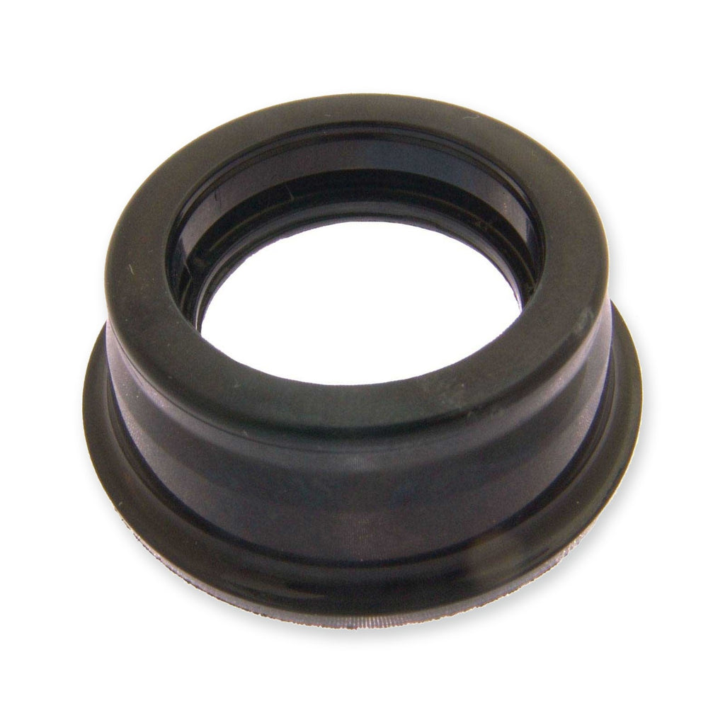 Mitsubishi Airtrek Seal Ring, Spark Plug Tube & More