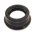 Mitsubishi Airtrek Seal Ring, Spark Plug Tube & More