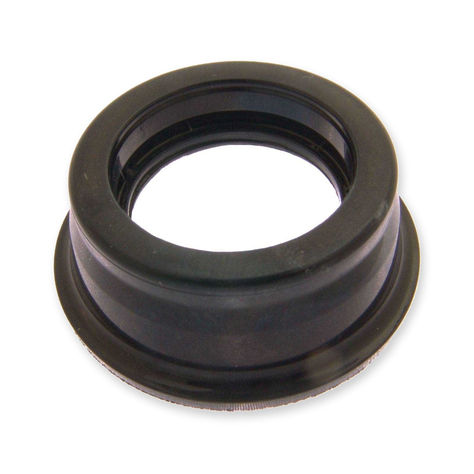 Mitsubishi Airtrek Seal Ring, Spark Plug Tube & More