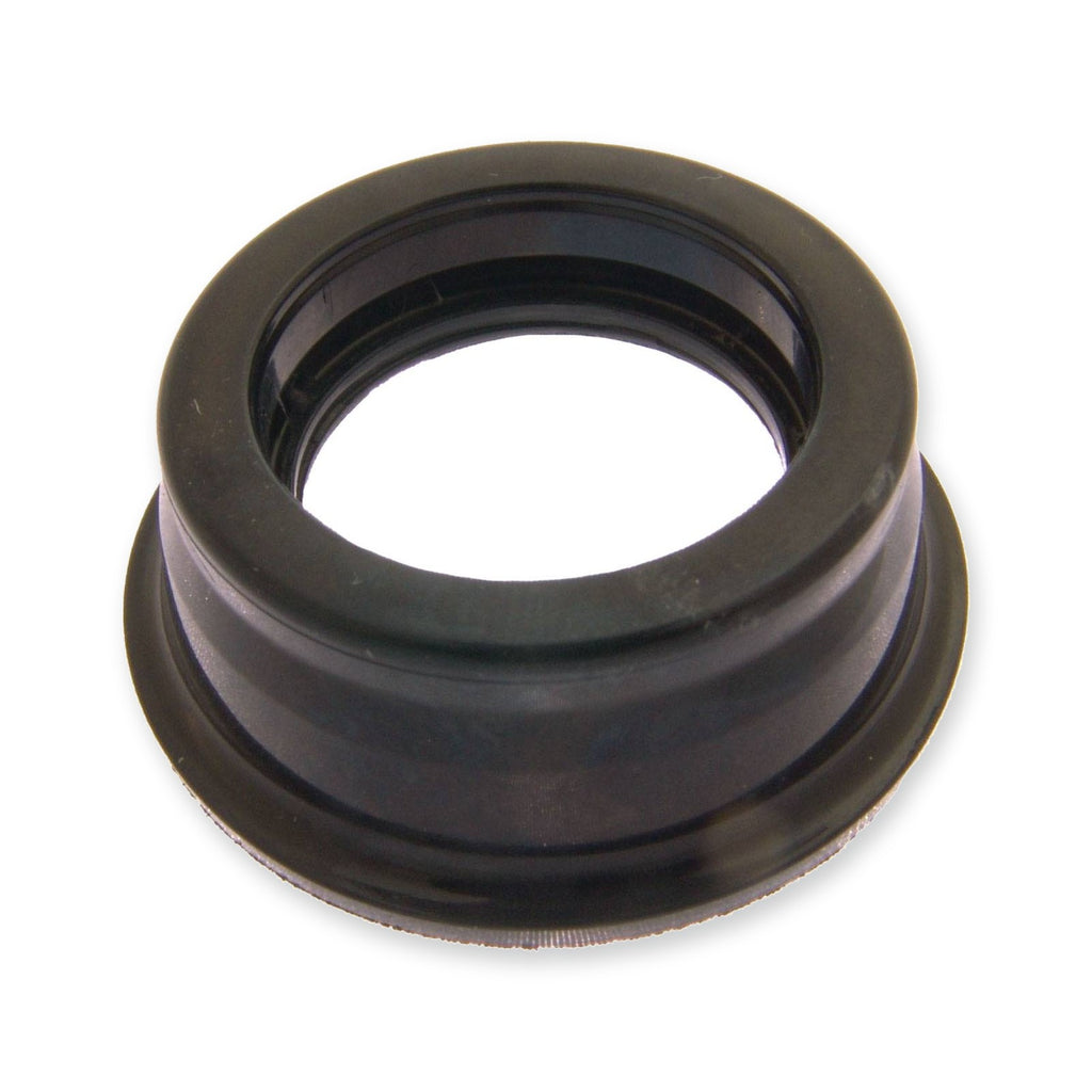 Mitsubishi Airtrek Seal Ring, Spark Plug Tube & More