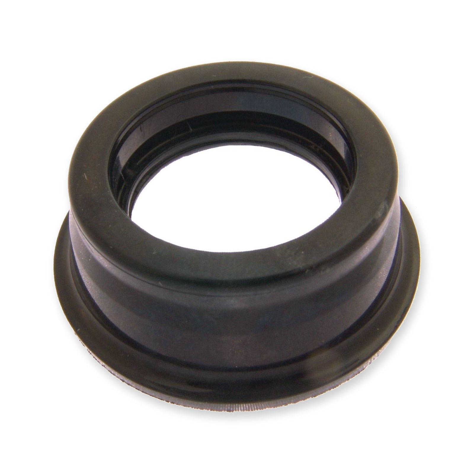 Mitsubishi Airtrek Seal Ring, Spark Plug Tube & More