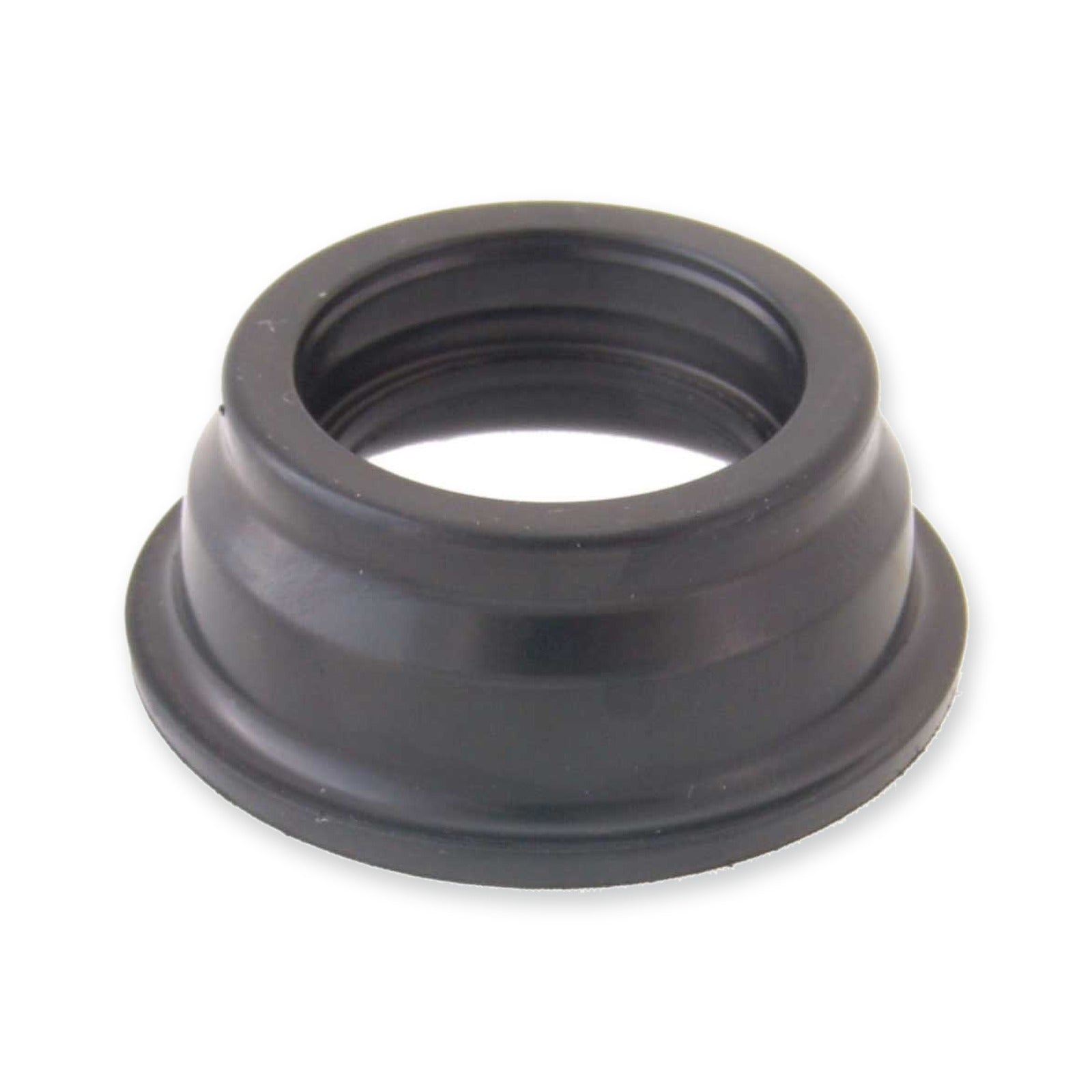 Mitsubishi Carisma DA1-6A Seal Ring, Spark Plug Tube
