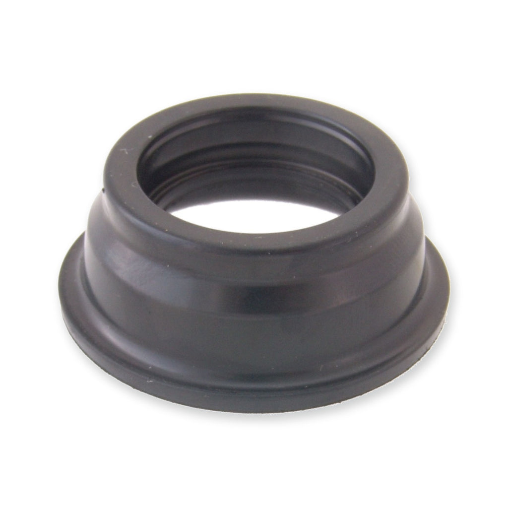 Mitsubishi Carisma DA1-6A Seal Ring, Spark Plug Tube
