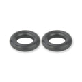 Ford B-Max CB2 O-Ring Fuel Injector Pcs 2 & More