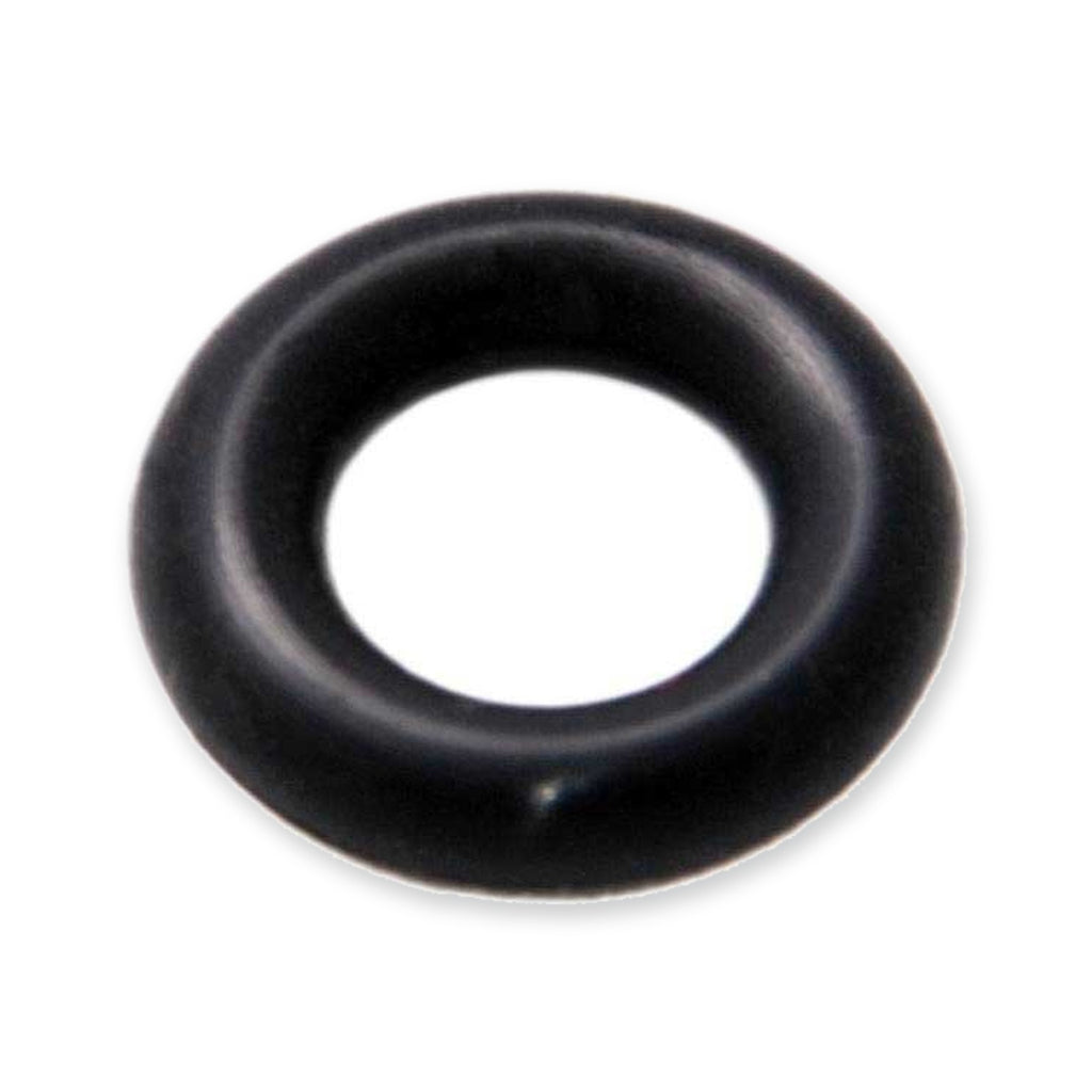 Ford B-Max CB2 O-Ring Fuel Injector & More