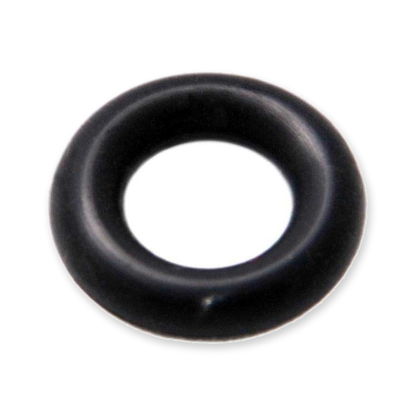 Ford B-Max CB2 O-Ring Fuel Injector & More