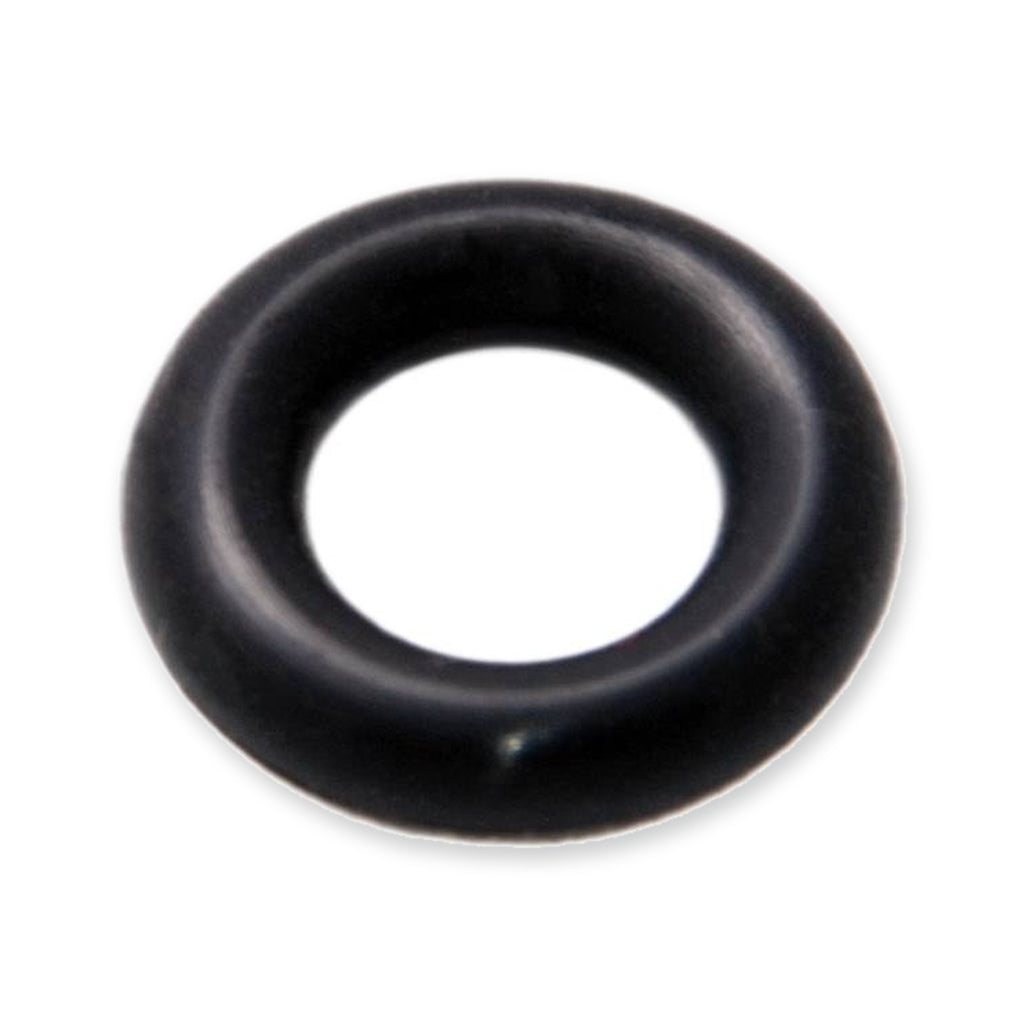 Ford B-Max CB2 O-Ring Fuel Injector & More