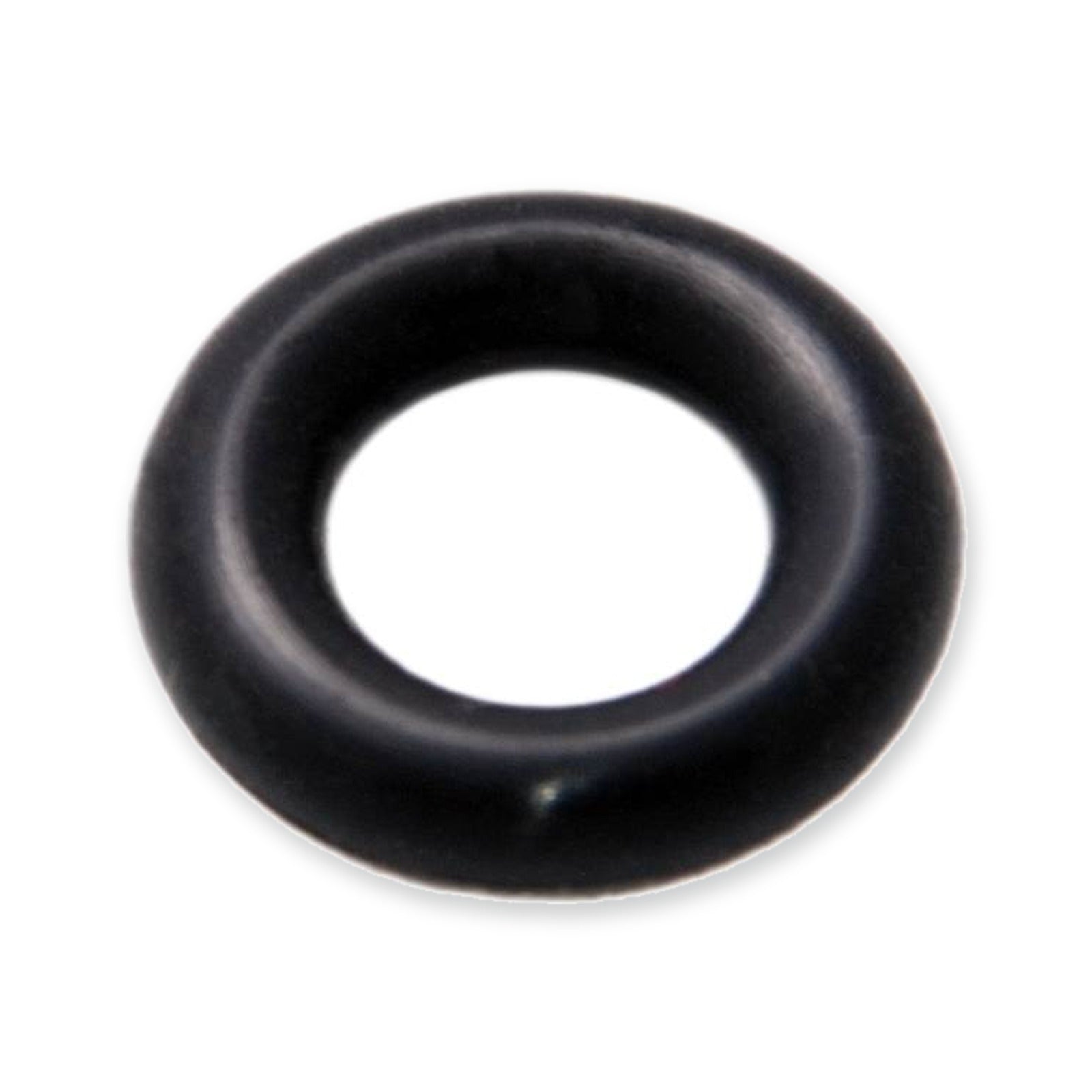 Ford B-Max CB2 O-Ring Fuel Injector & More