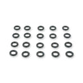 Holden Barina O-Ring Fuel Injector Pcs 20 & More
