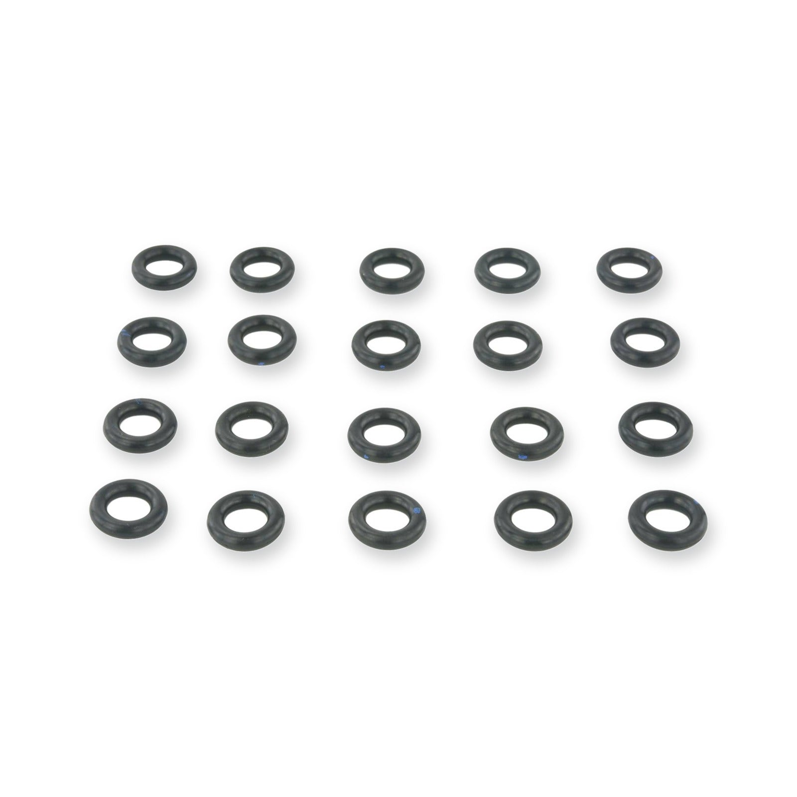 Holden Barina O-Ring Fuel Injector Pcs 20 & More