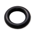 Holden Barina O-Ring Fuel Injector & More