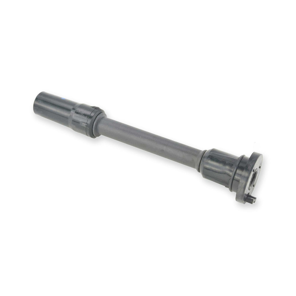 Mitsubishi Carisma DA1-6A Ignition Coil Tip