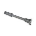Mitsubishi Carisma DA1-6A Ignition Coil Tip