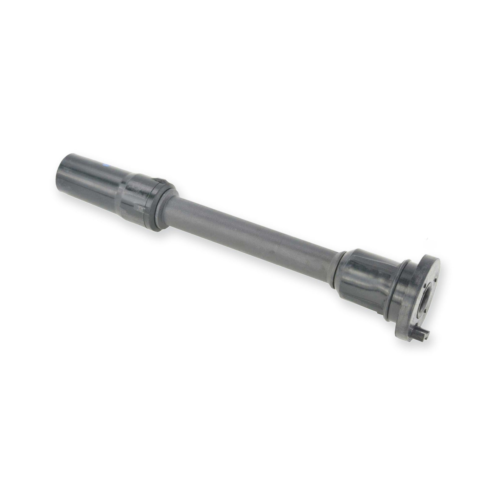 Mitsubishi Carisma DA1-6A Ignition Coil Tip