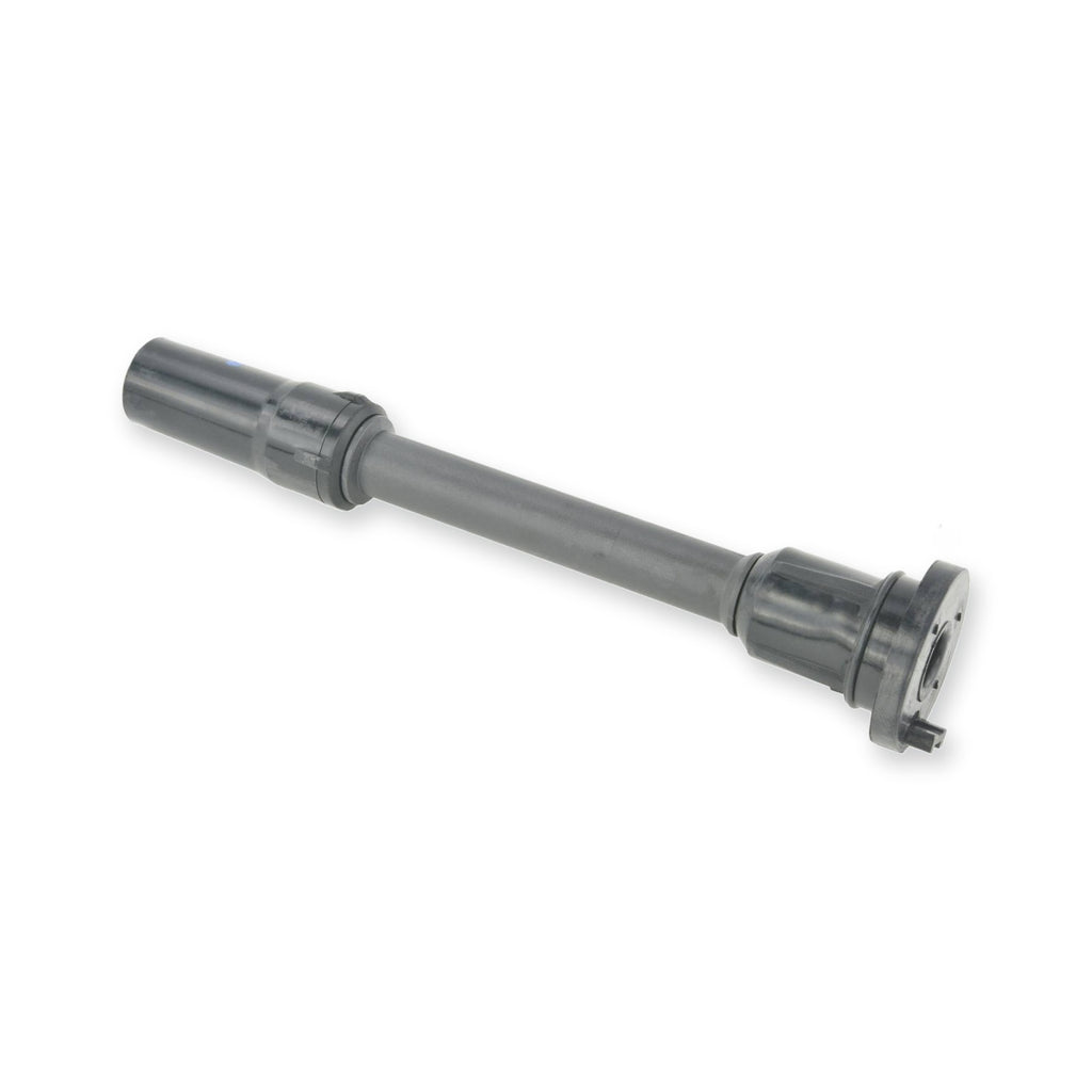 Mitsubishi Carisma DA1-6A Ignition Coil Tip
