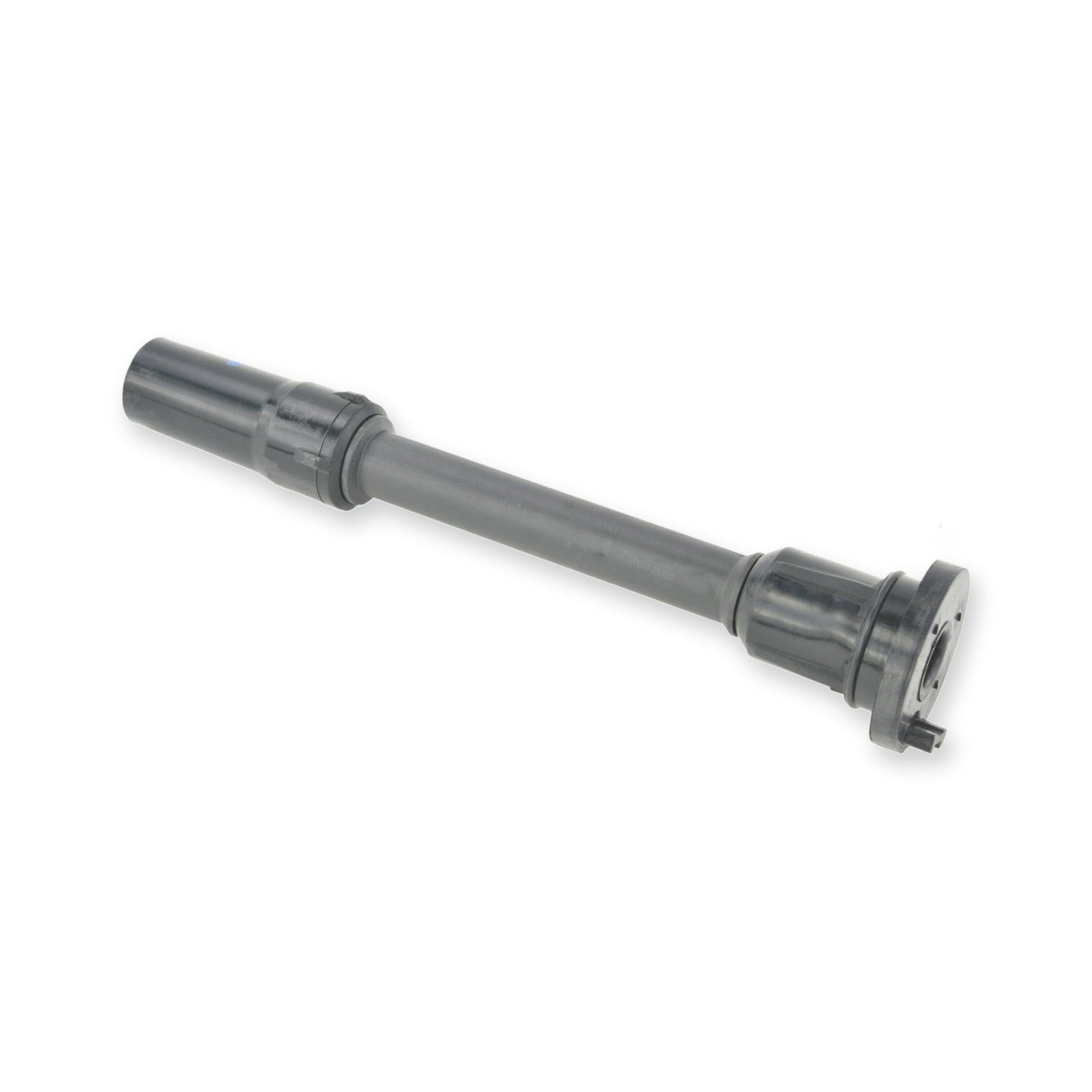 Mitsubishi Carisma DA1-6A Ignition Coil Tip