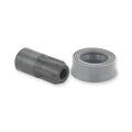 Mitsubishi Endeavor Ignition Coil Tip