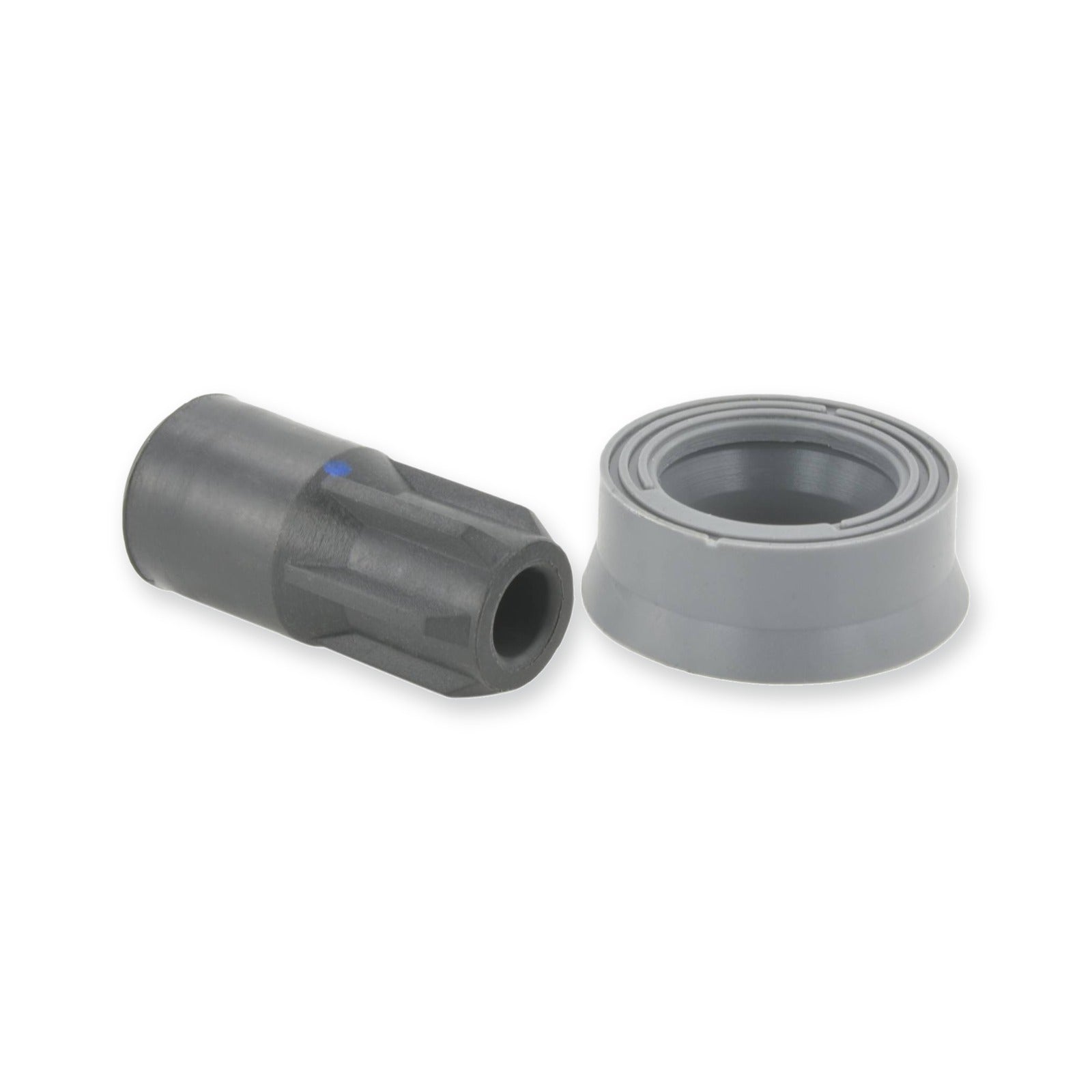 Mitsubishi Endeavor Ignition Coil Tip