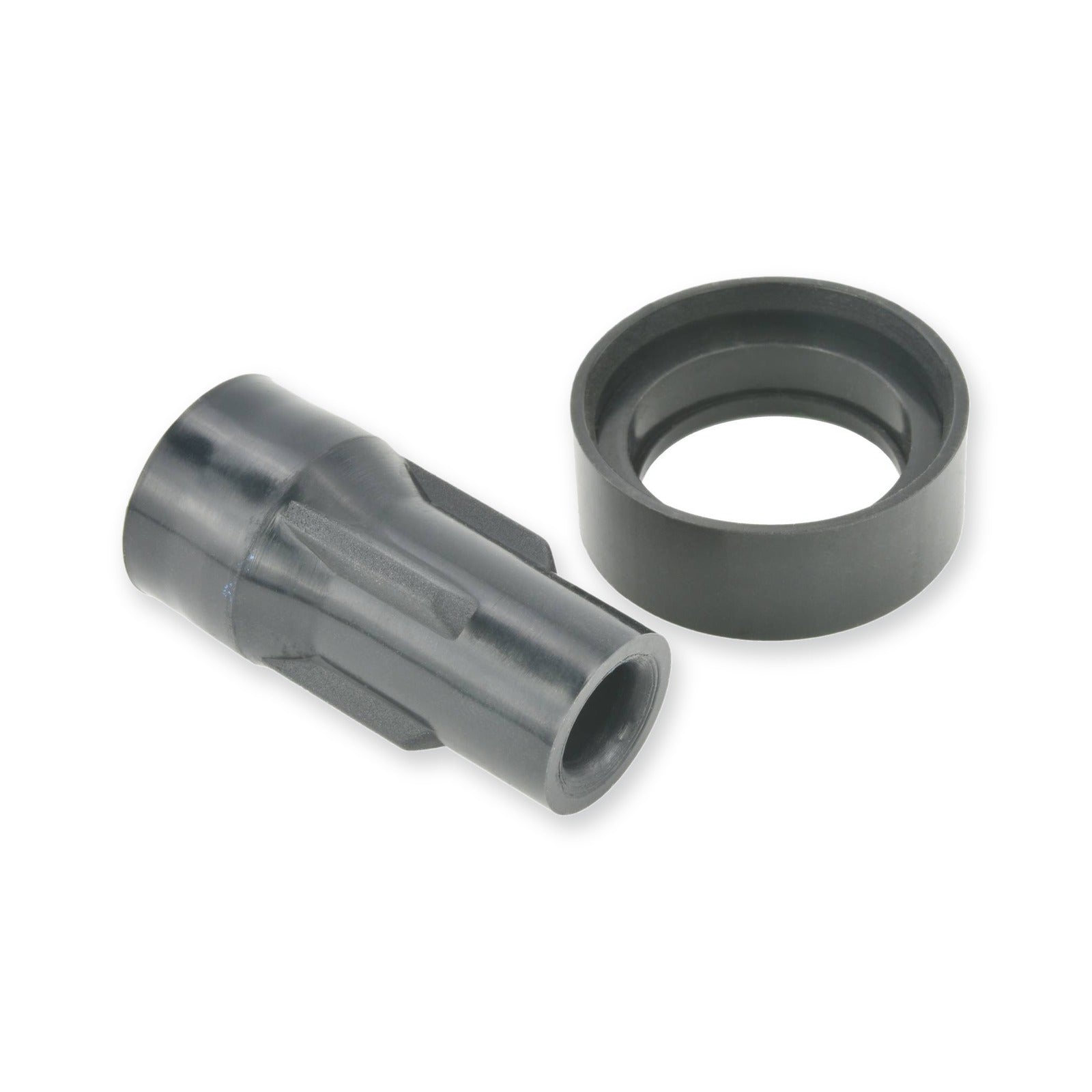 Mitsubishi Asx Ignition Coil Tip