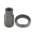 Mitsubishi Asx Ignition Coil Tip