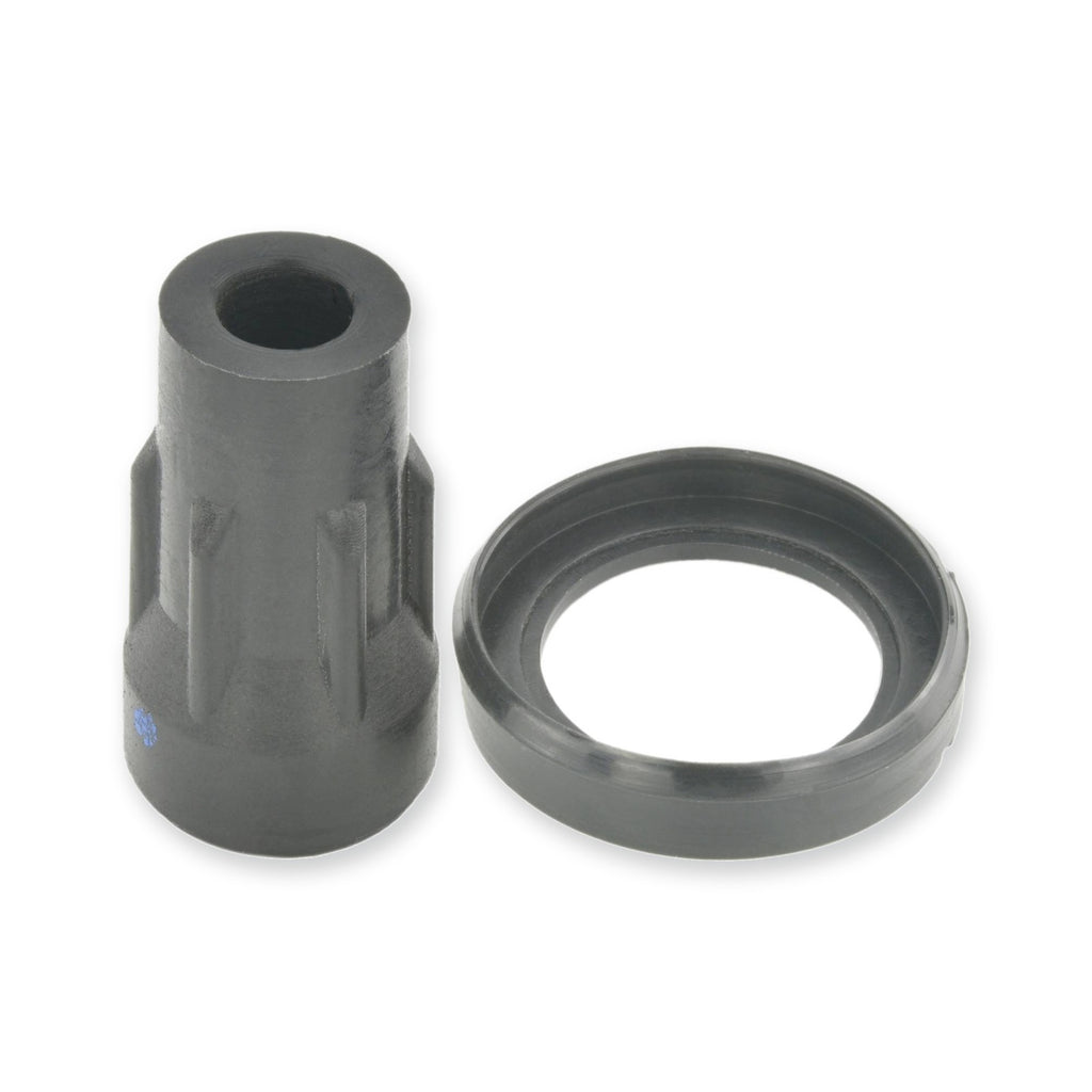 Citroen C4 Aircross Ignition Coil Tip 2007-2012