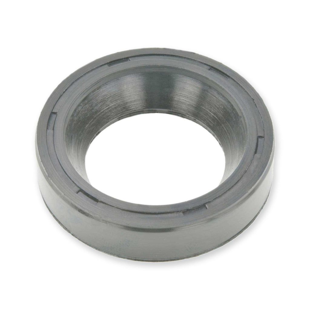 Mitsubishi L200 Ka O-Ring Fuel Injector