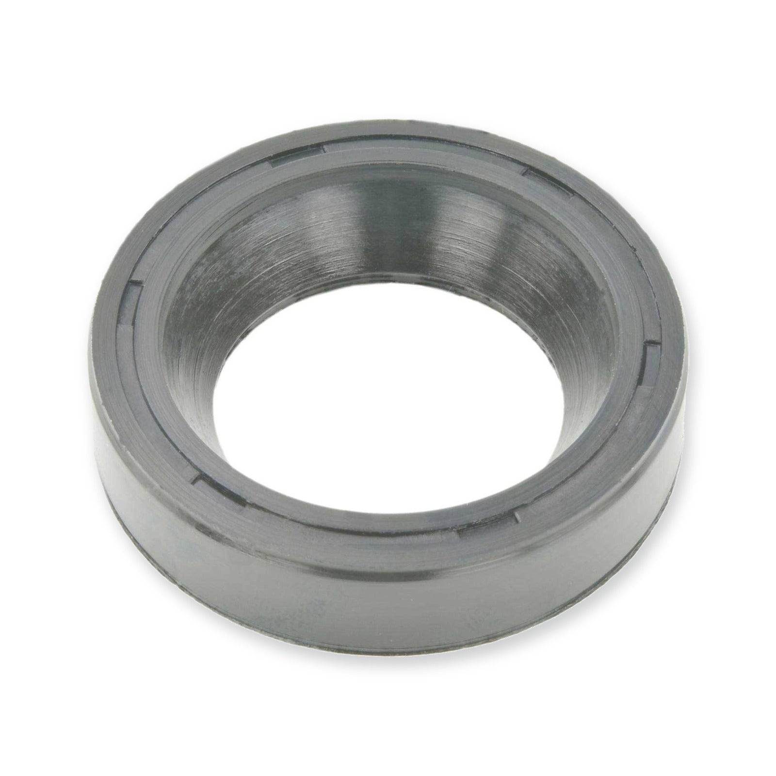 Mitsubishi L200 Ka O-Ring Fuel Injector