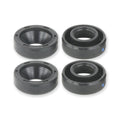 Mitsubishi L200 Ka O-Ring Fuel Injector PCS4