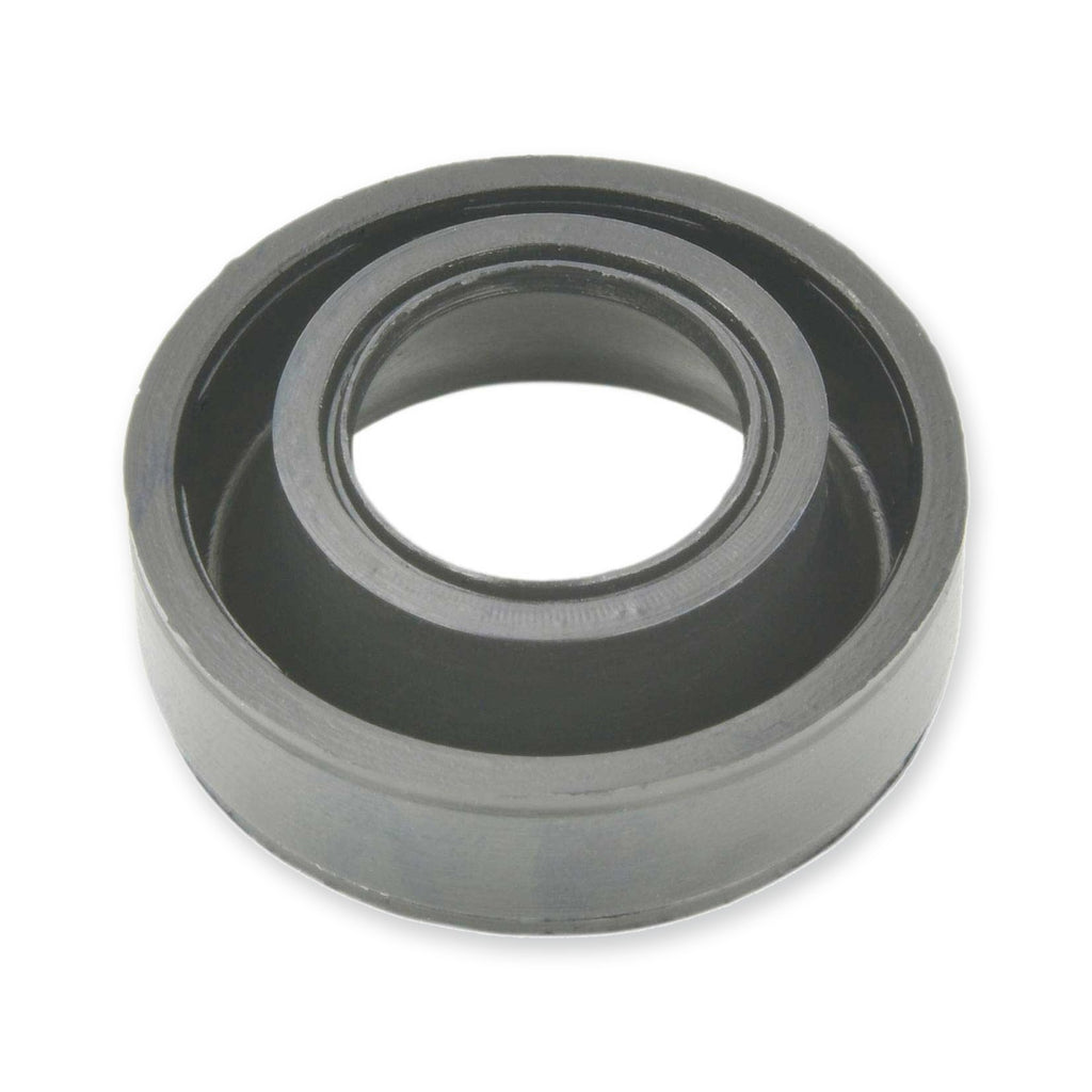 Mitsubishi L200 Ka O-Ring Fuel Injector