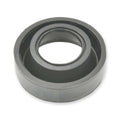 Mitsubishi L200 Ka O-Ring Fuel Injector