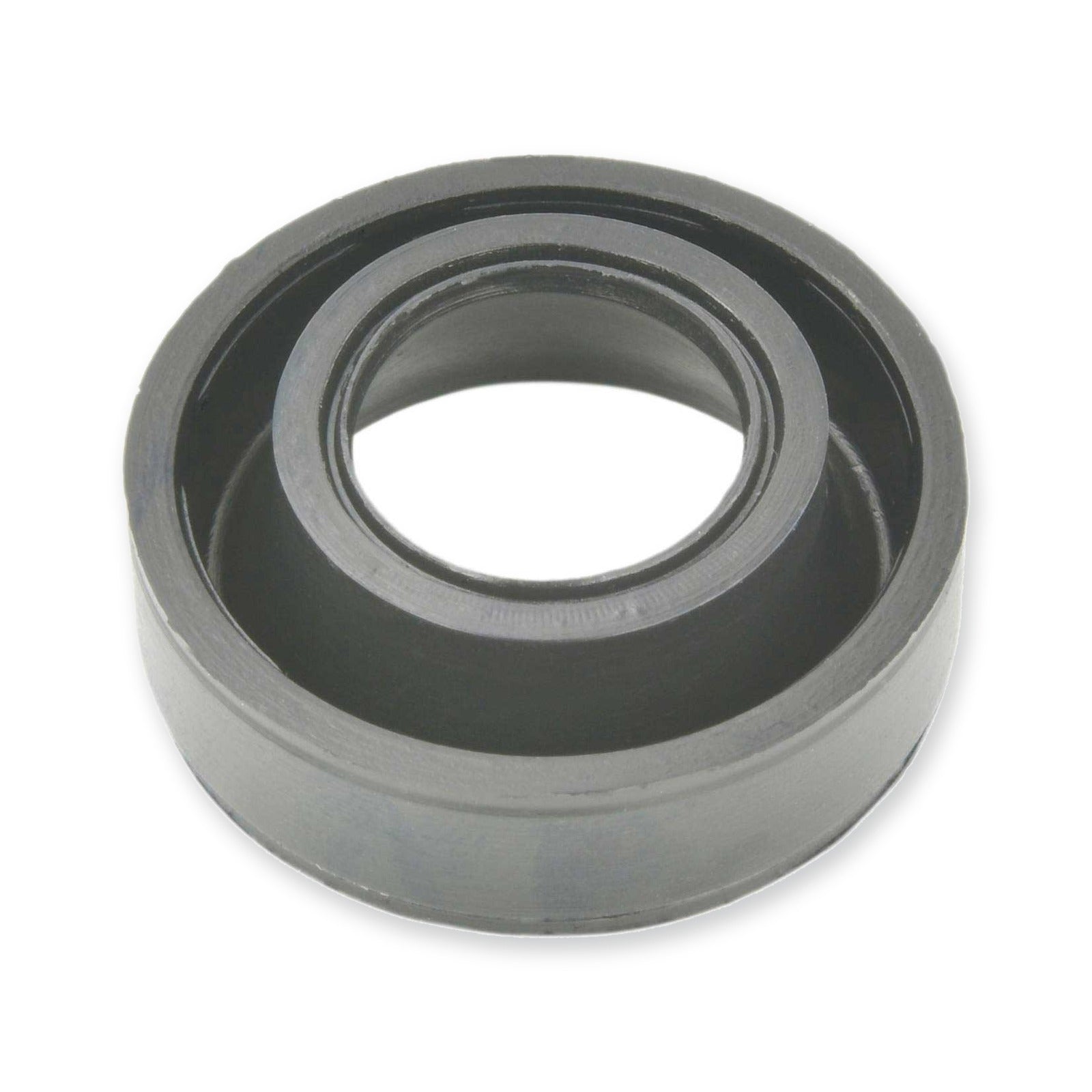 Mitsubishi L200 Ka O-Ring Fuel Injector