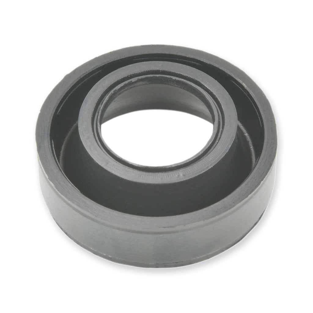 Mitsubishi L200 Ka O-Ring Fuel Injector