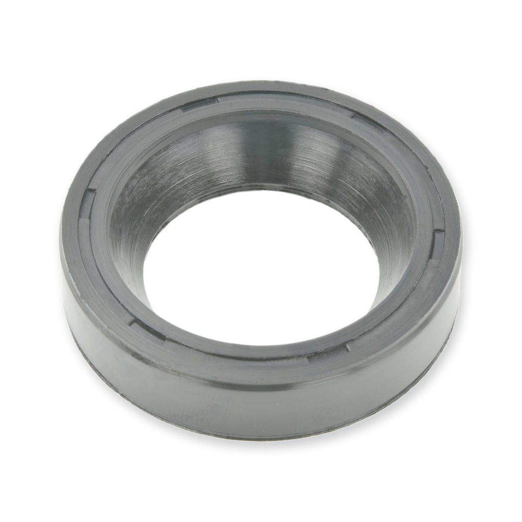 Mitsubishi L200 Ka O-Ring Fuel Injector