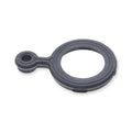 Mitsubishi 3000GT Gasket Rocker Cover Spark Plug Hole & More