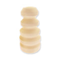 Mitsubishi Carisma DA1-6A Rear Shock Absorber Jounce Bumper
