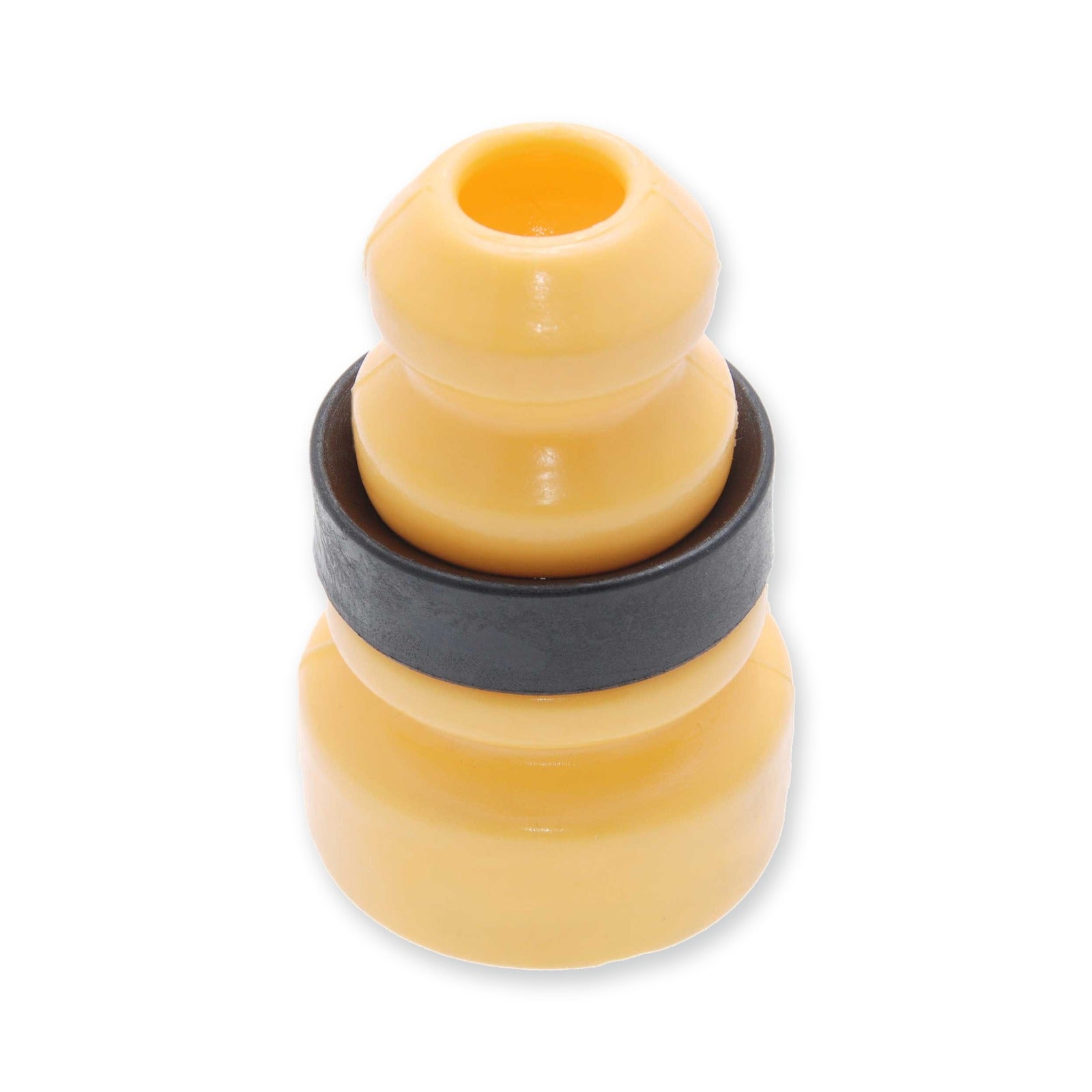 Mitsubishi Dion Rear Shock Absorber Jounce Bumper