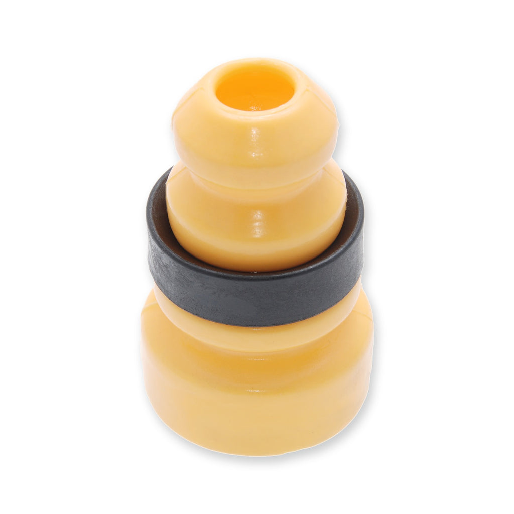 Mitsubishi Dion Rear Shock Absorber Jounce Bumper