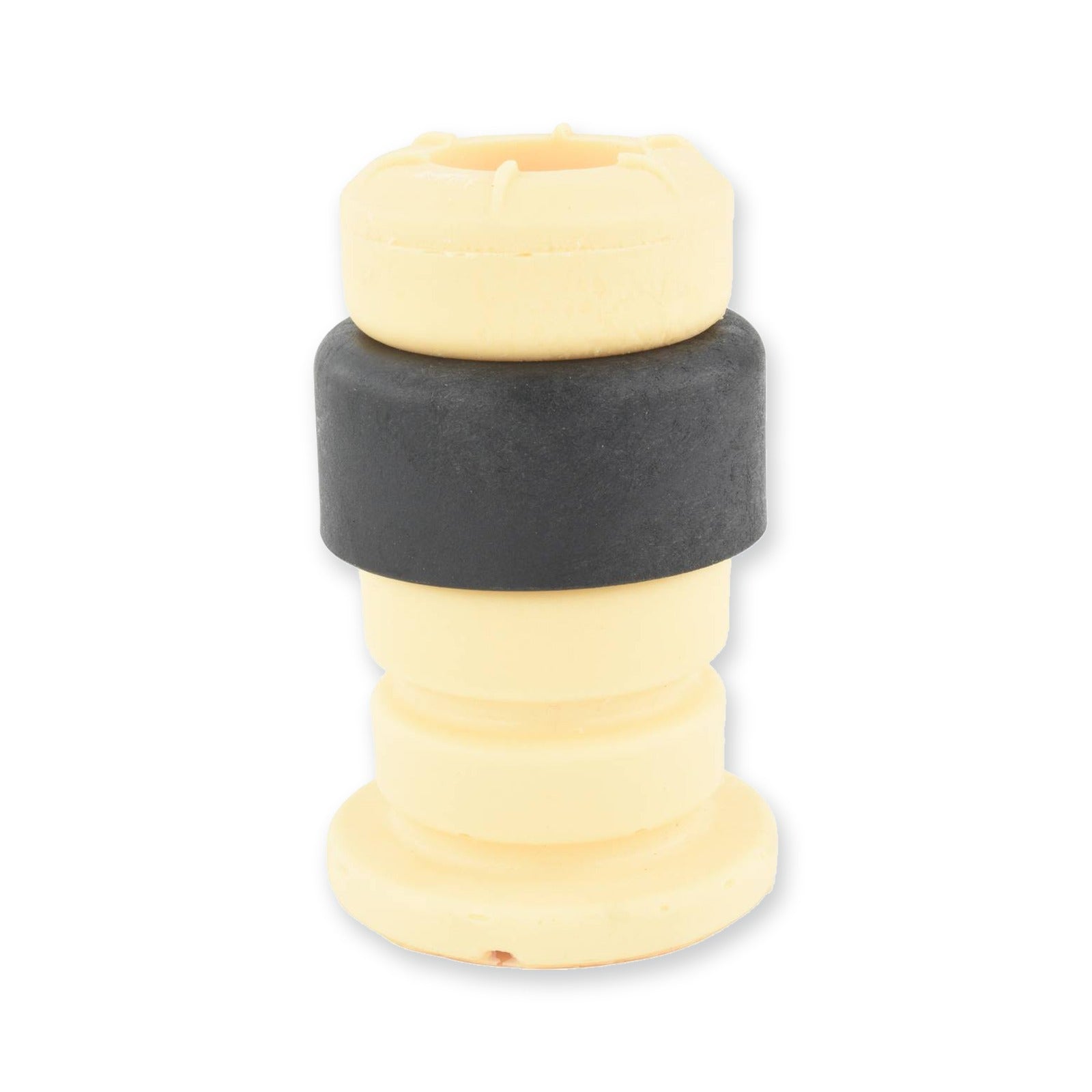 Nissan Rogue T33 Front Shock Absorber Jounce Bumper