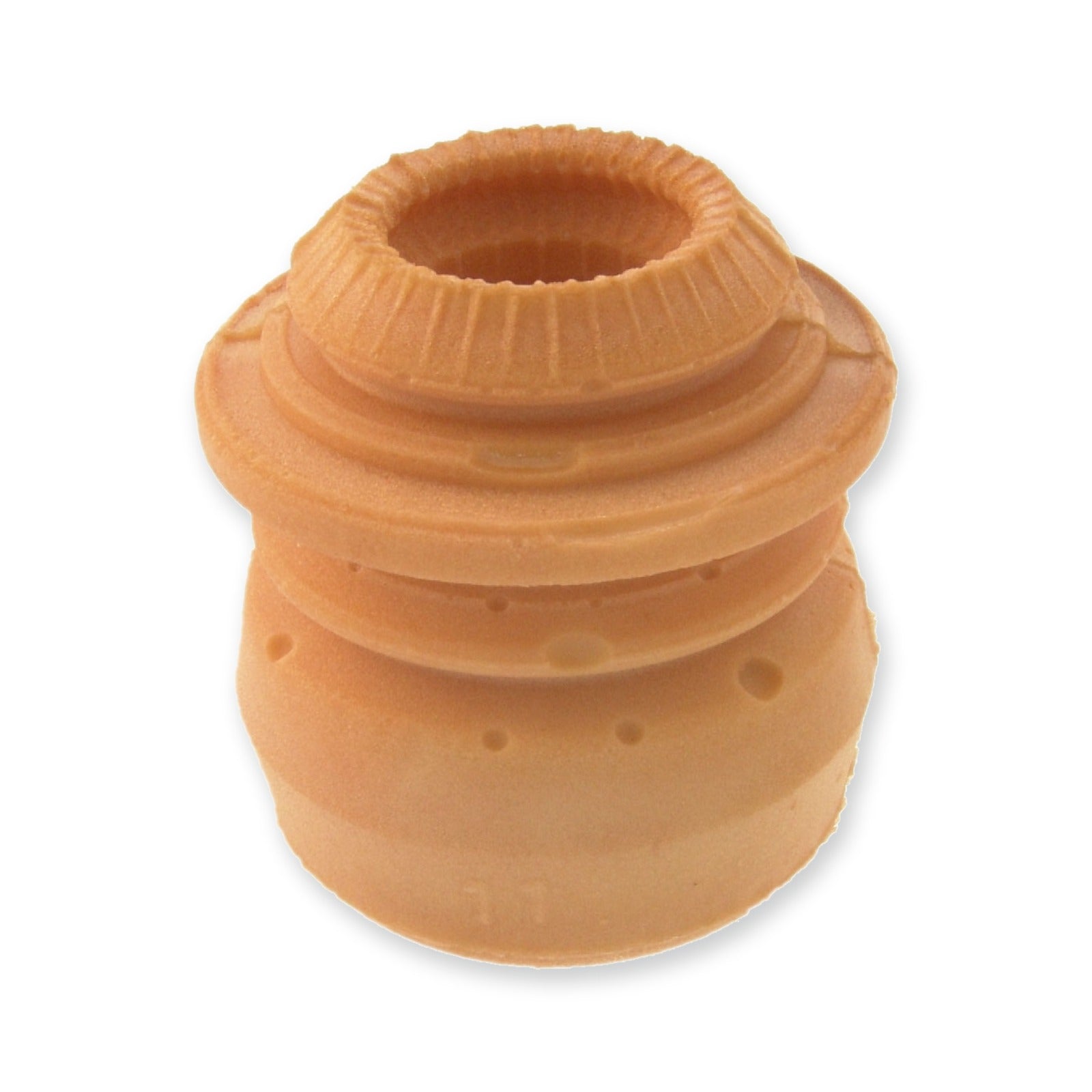 Mitsubishi Chariot Front Shock Absorber Jounce Bumper