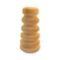 Mitsubishi Chariot Grandis Rear Shock Absorber Jounce Bumper