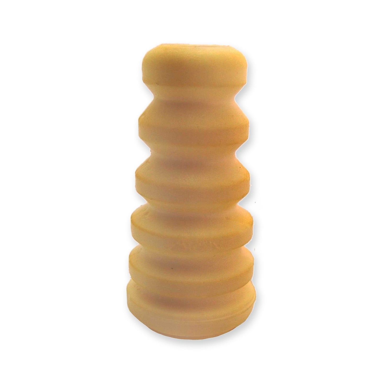 Mitsubishi Chariot Grandis Rear Shock Absorber Jounce Bumper